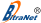 Website Design, Development, Maintenance & Powered by BitraNet Pvt. Ltd.,